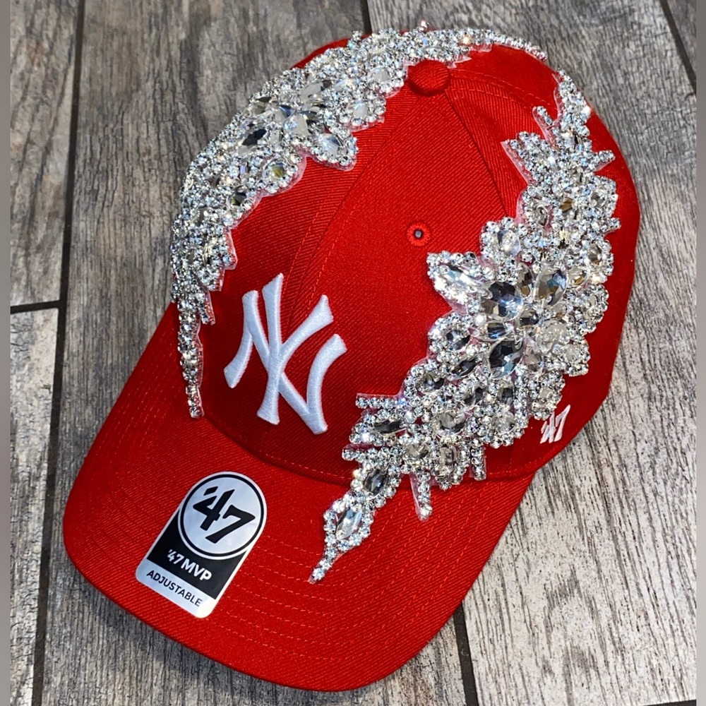 Custom “” - image 1